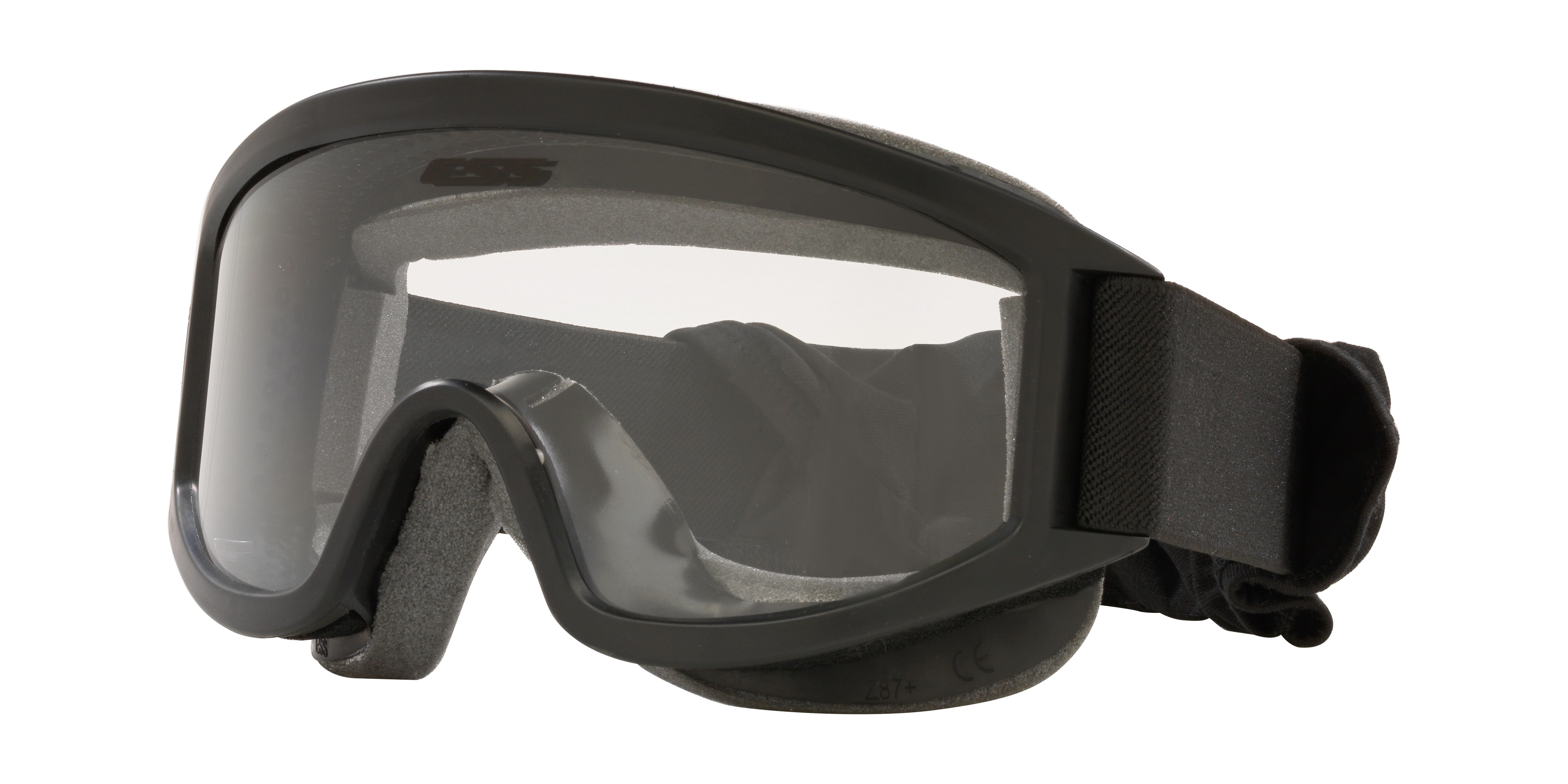 Ess EE7003 000009 Flight Deck/striker/tactical 